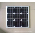 Célula De Energía Solar Ds-2655